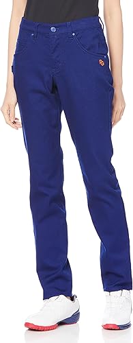 パーリーゲイツ ロングパンツ カルゼストレッチ Amazon | [パーリーゲイツ] メンズ ロングパンツ カルゼ